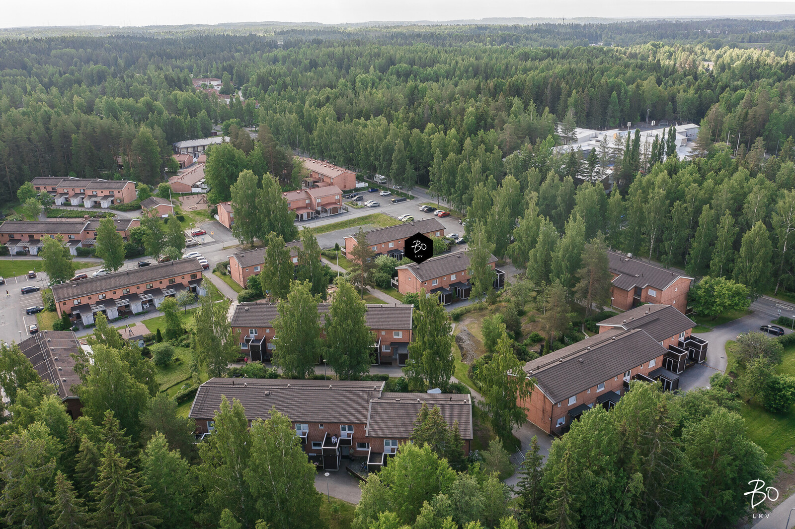 Nikinväylä 1 - kuva 33