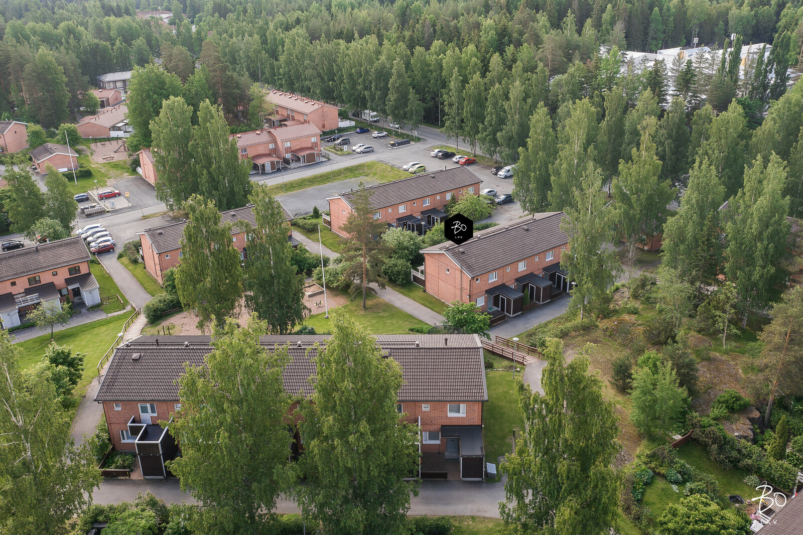 Nikinväylä 1 - kuva 32