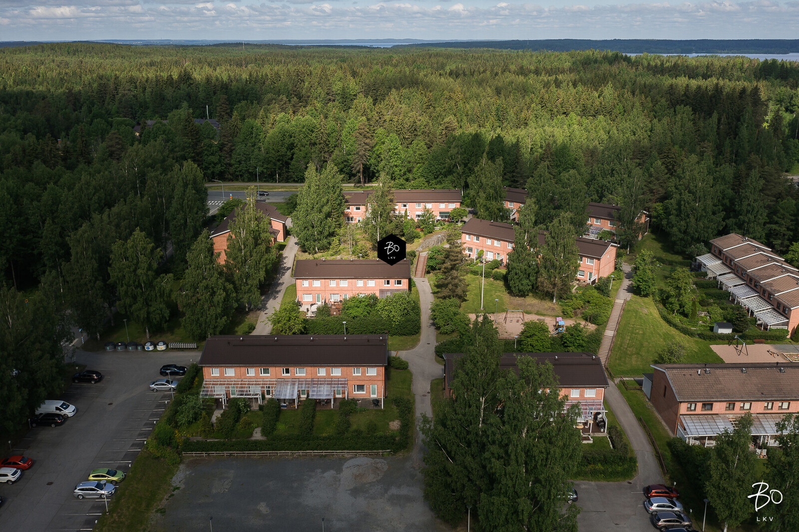 Nikinväylä 1 - kuva 30