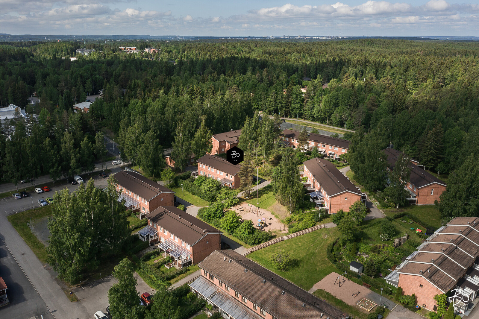 Nikinväylä 1 - kuva 31