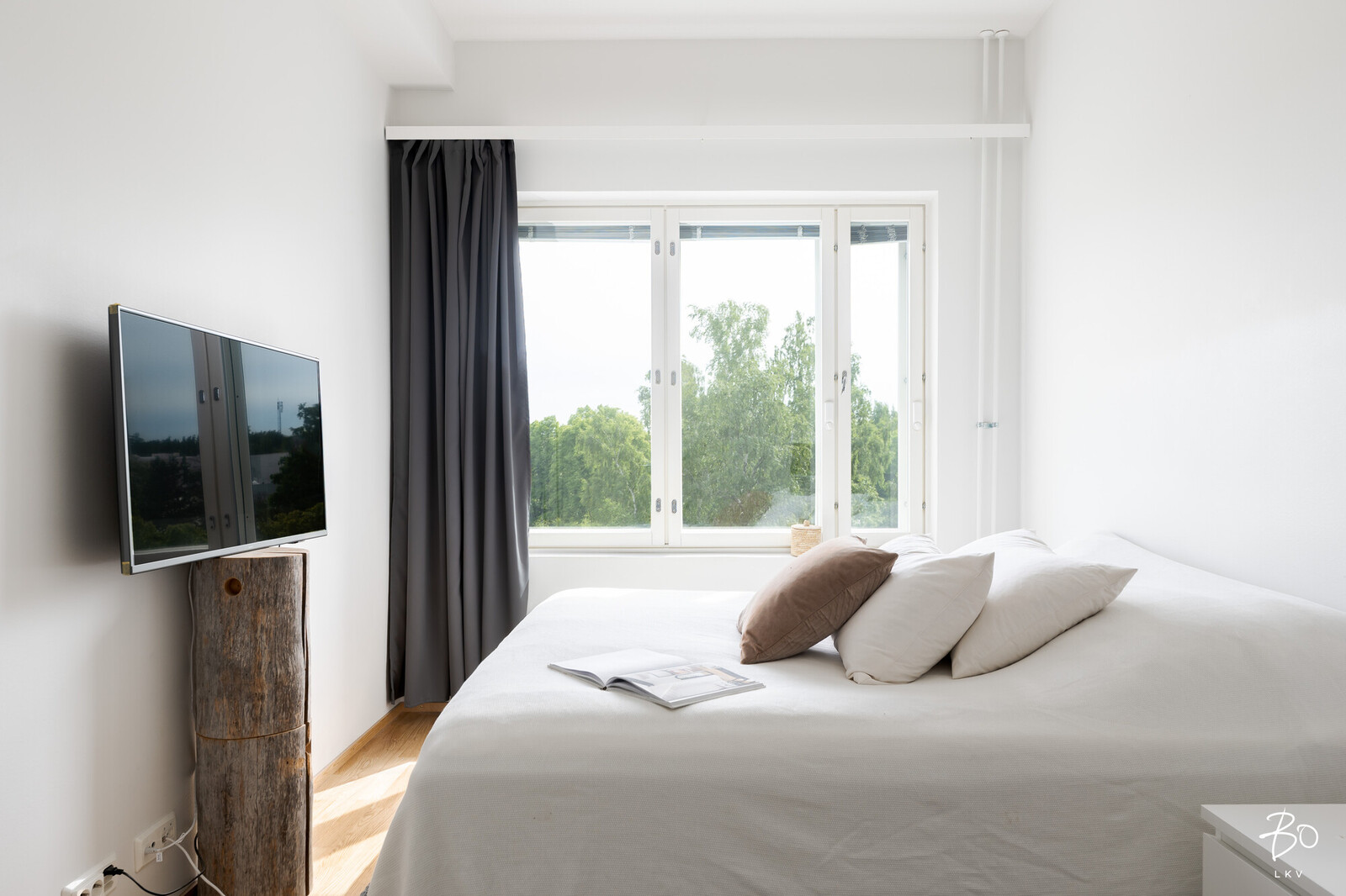 Yliopistonkatu 50 - kuva 12