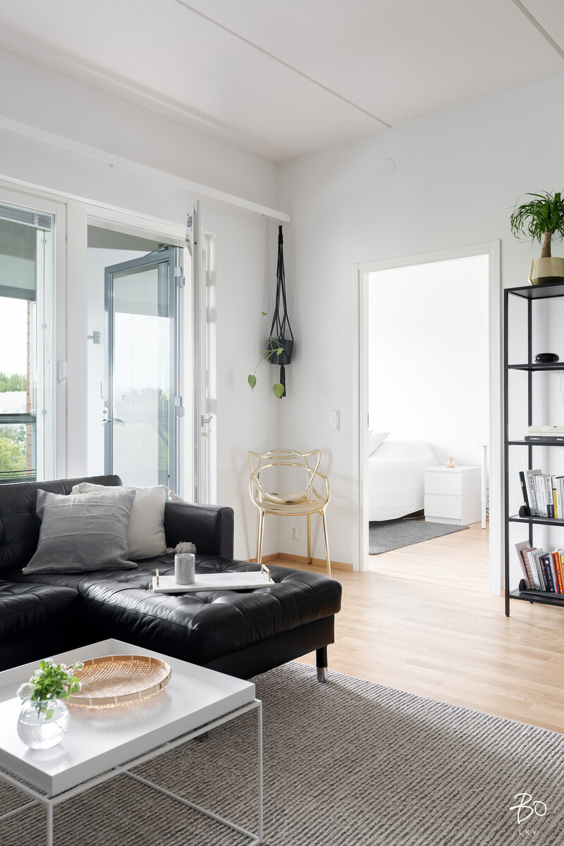 Yliopistonkatu 50 - kuva 10