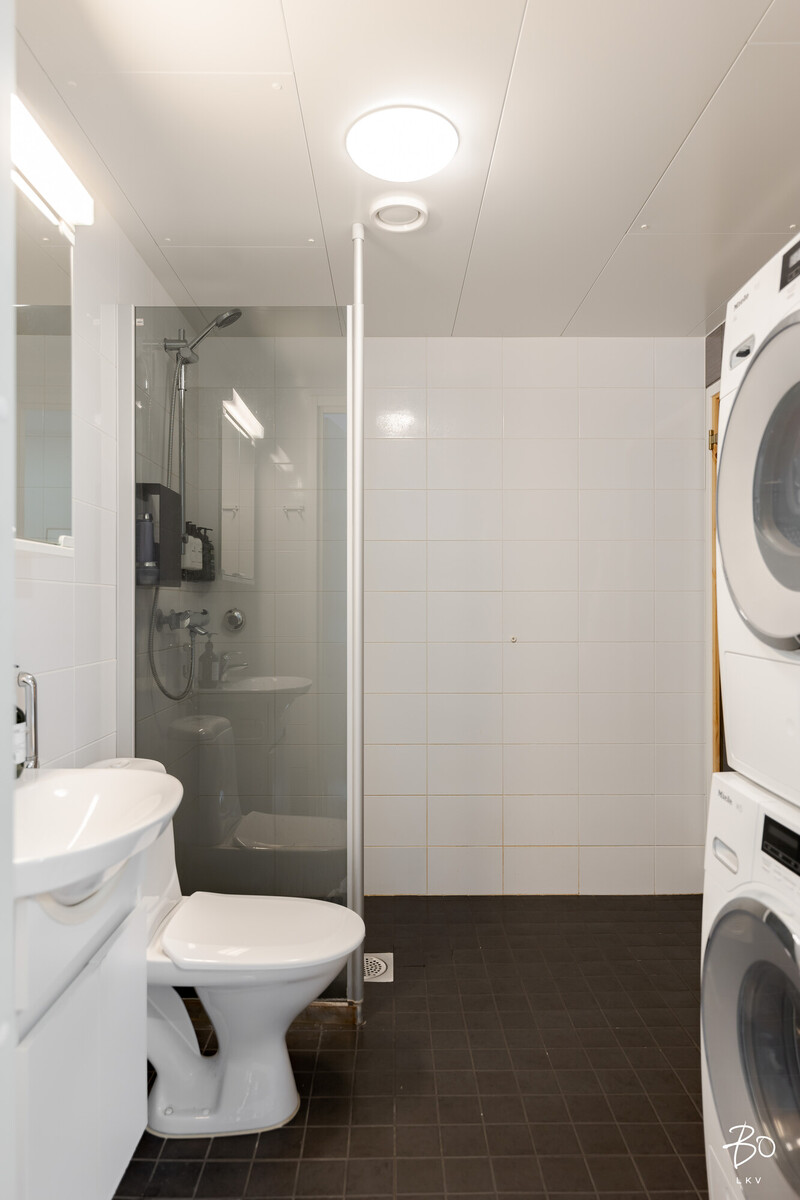 Yliopistonkatu 50 - kuva 13