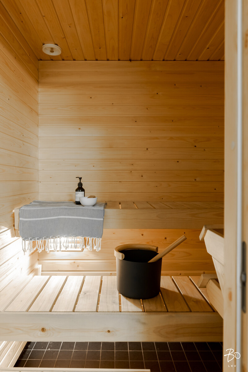 Yliopistonkatu 50 - kuva 14