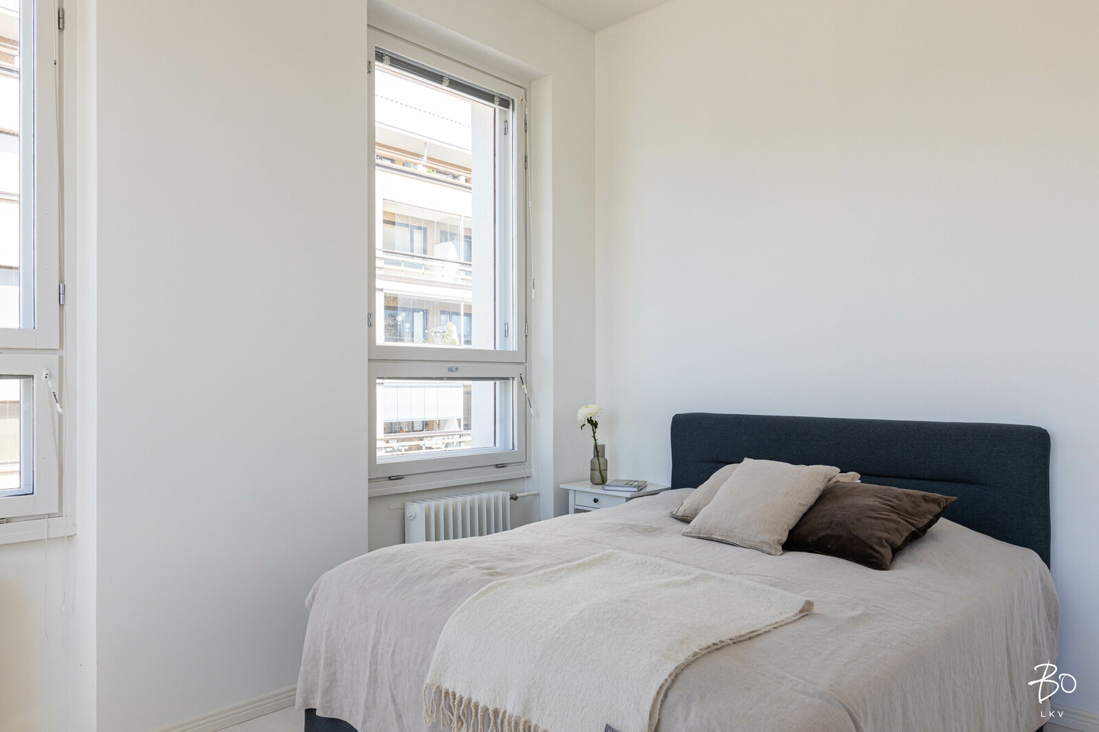 Wetterhoffinkatu 4 - bild 5