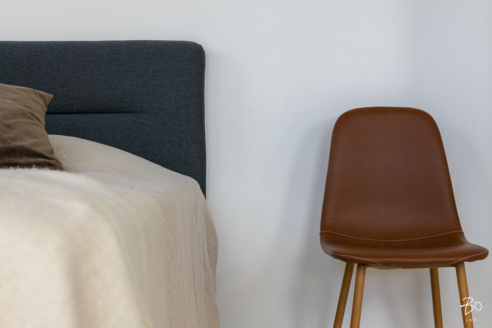 Wetterhoffinkatu 4 - bild 6