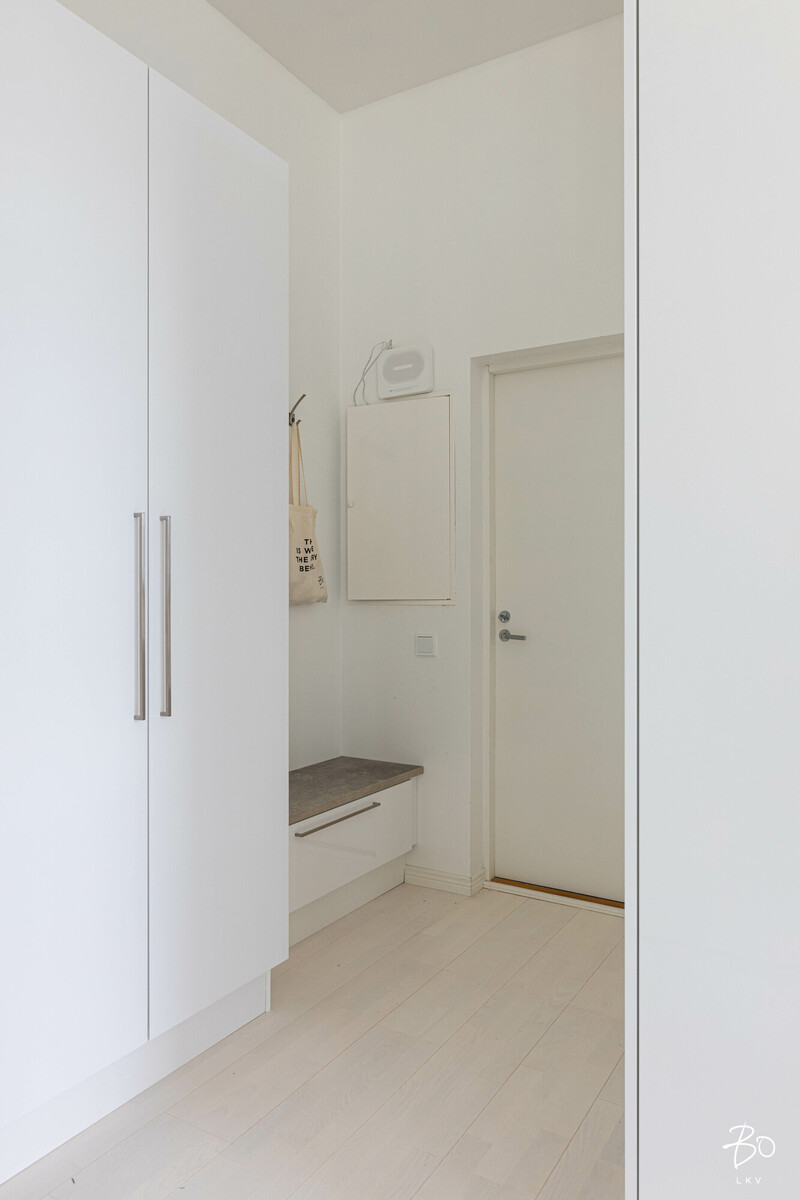 Wetterhoffinkatu 4 - bild 10