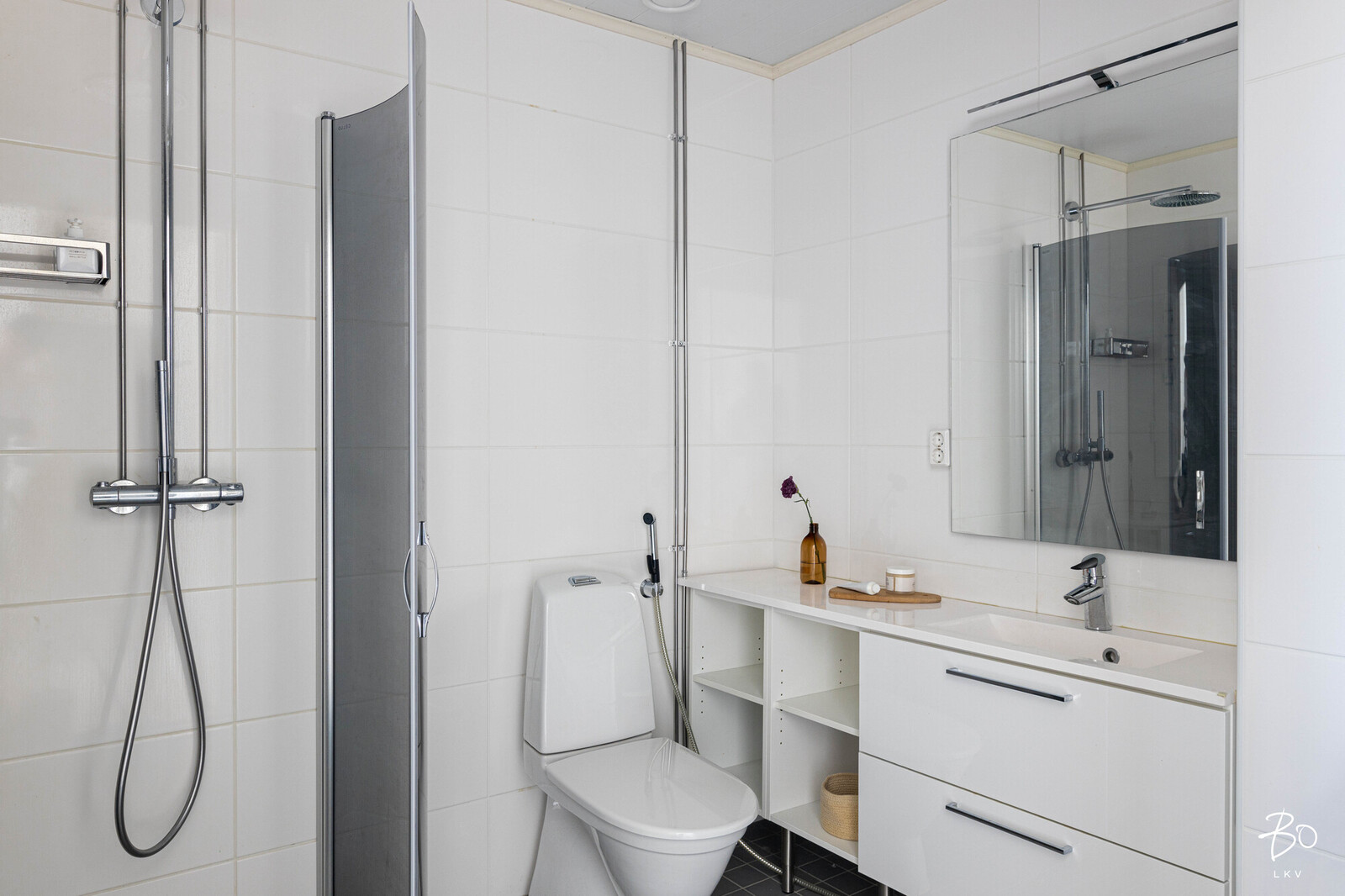 Wetterhoffinkatu 4 - bild 9