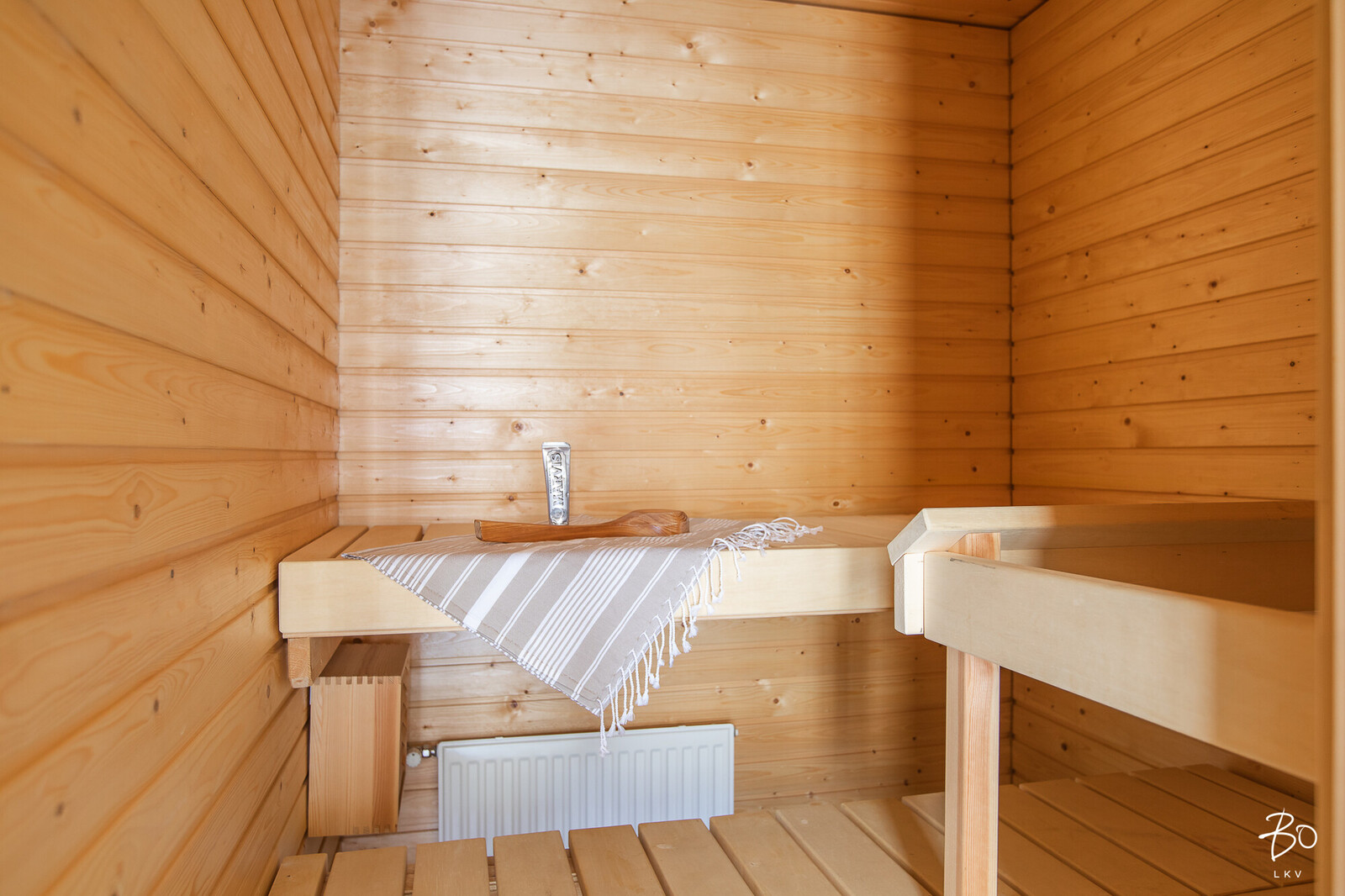 Verstaankatu 1 - kuva 9