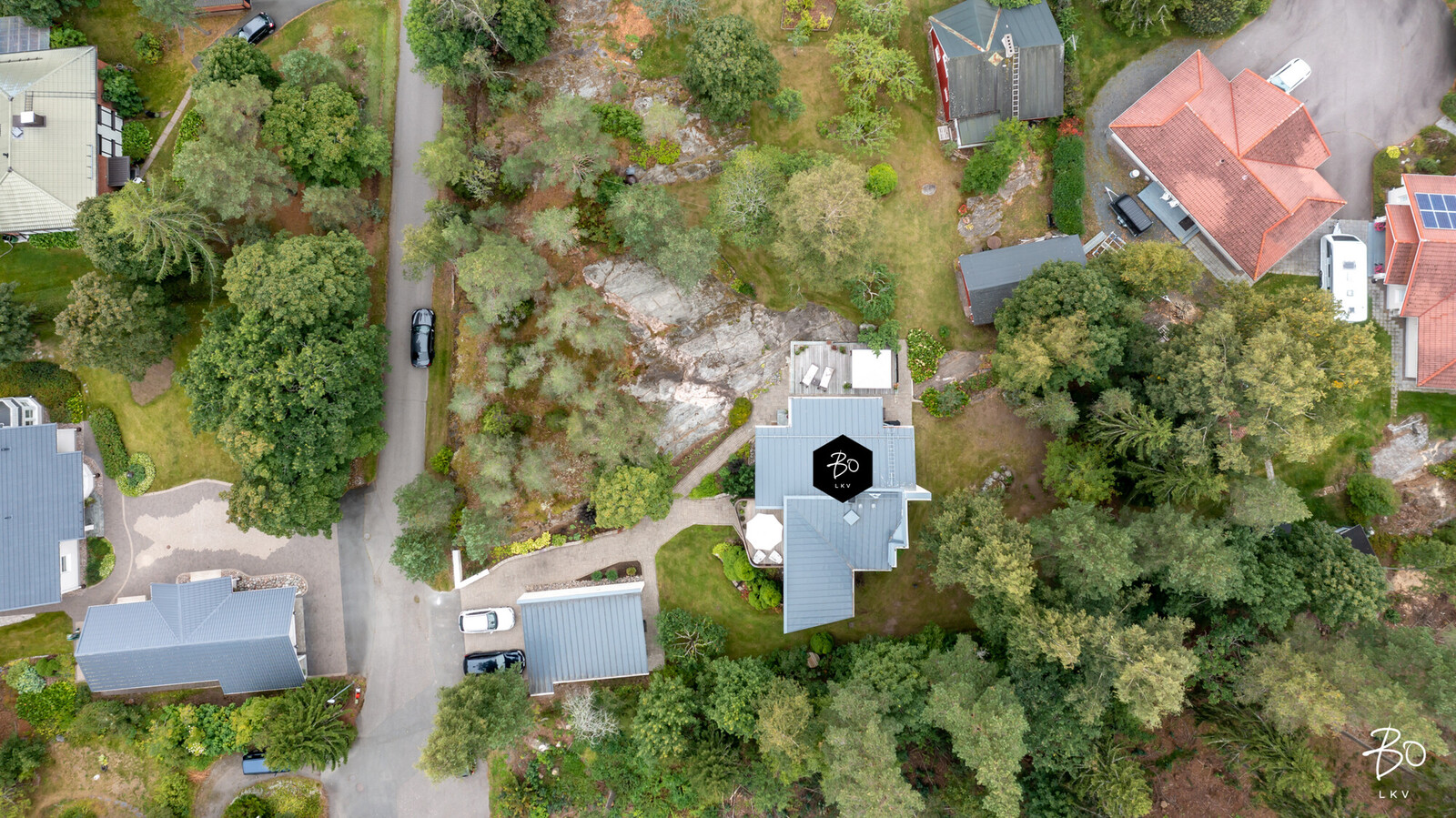 Hiihtotie 6 - kuva 49