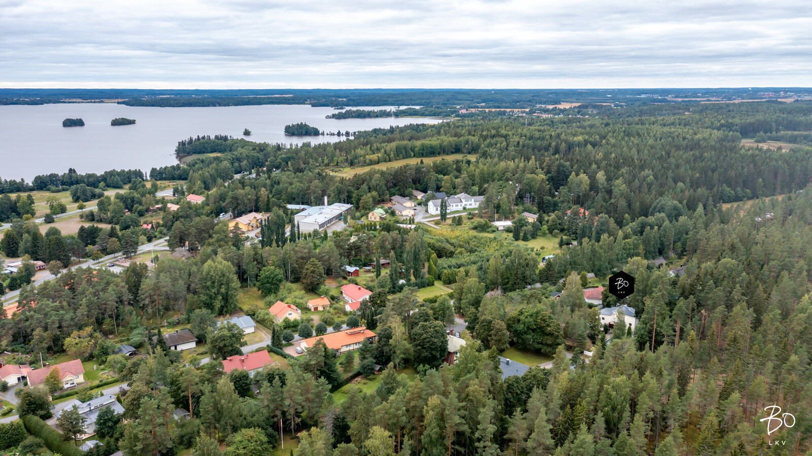 Hiihtotie 6 - kuva 51