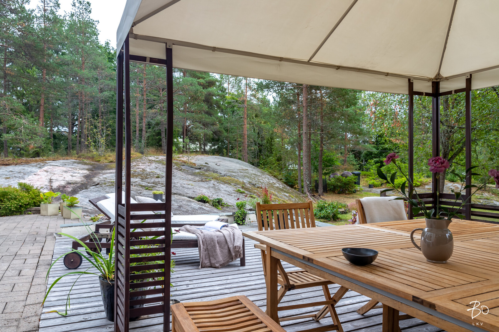 Hiihtotie 6 - kuva 37