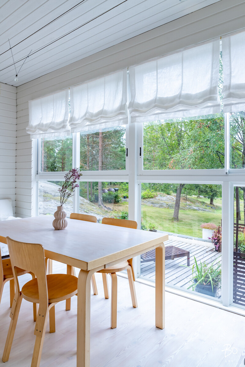 Hiihtotie 6 - kuva 7