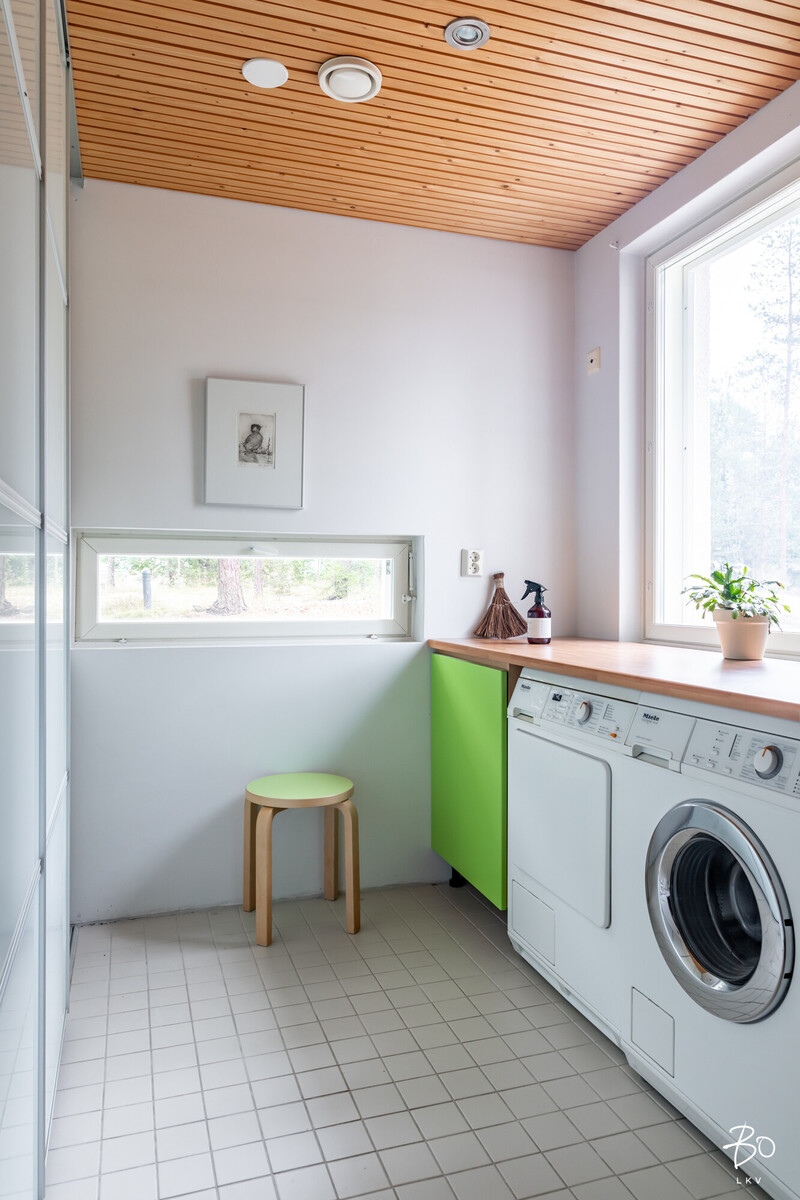 Hiihtotie 6 - kuva 10