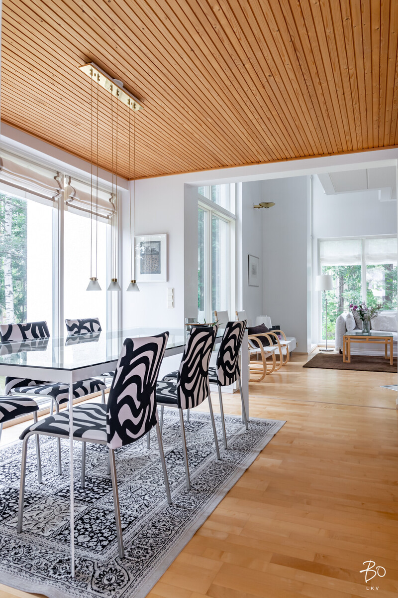 Hiihtotie 6 - kuva 4