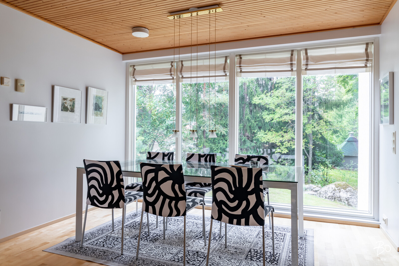 Hiihtotie 6 - kuva 5