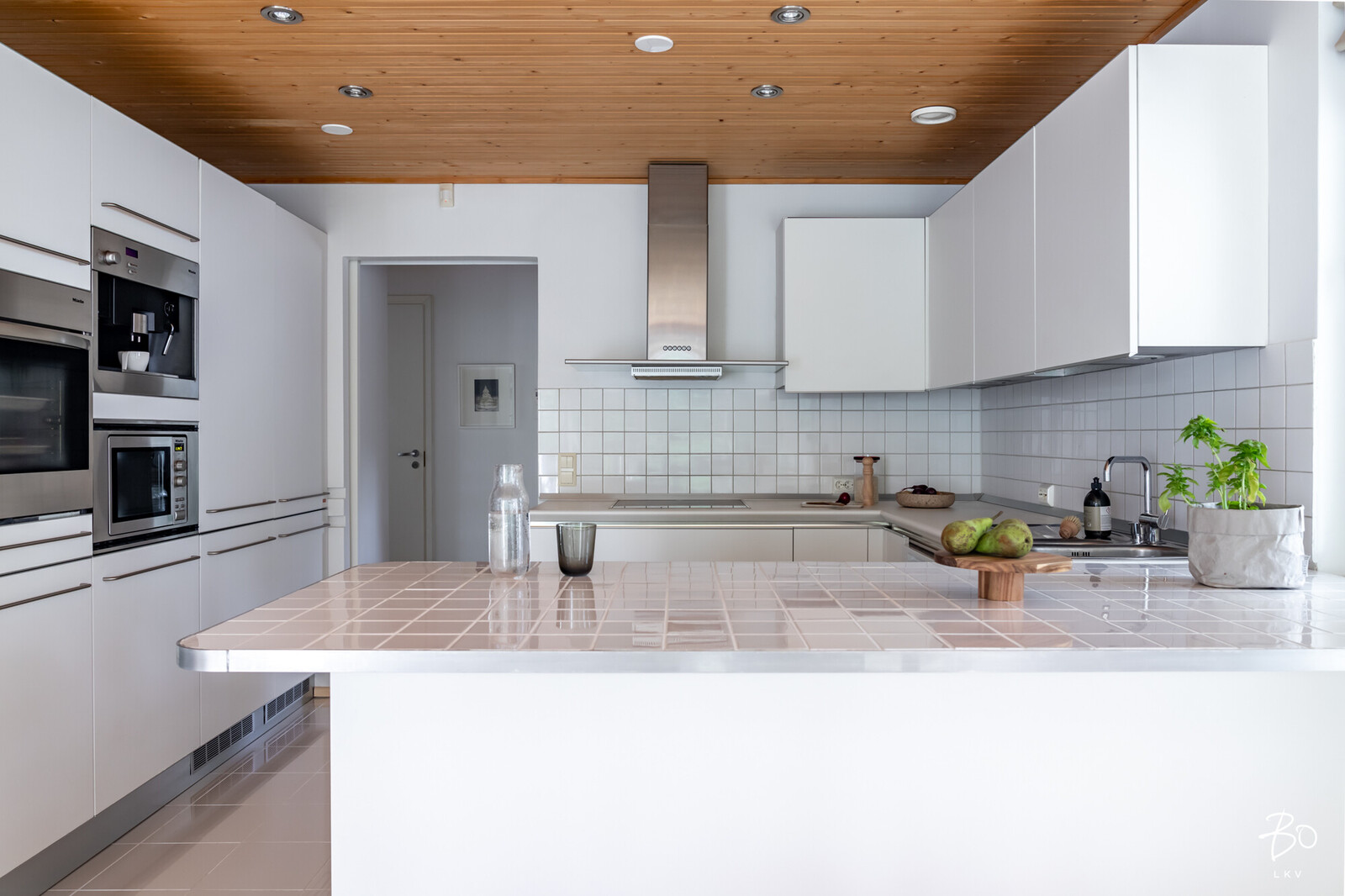 Hiihtotie 6 - kuva 8