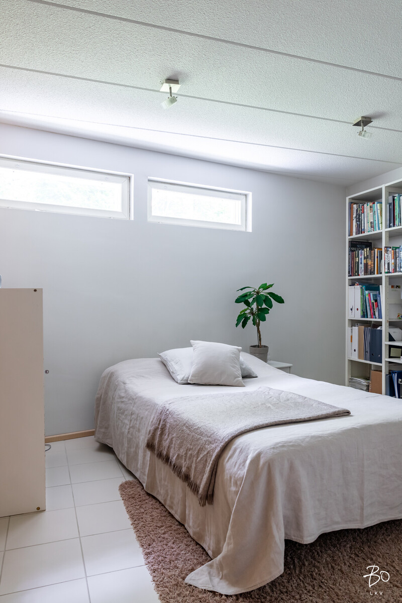 Hiihtotie 6 - kuva 32