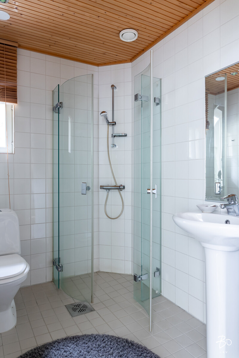 Hiihtotie 6 - kuva 11