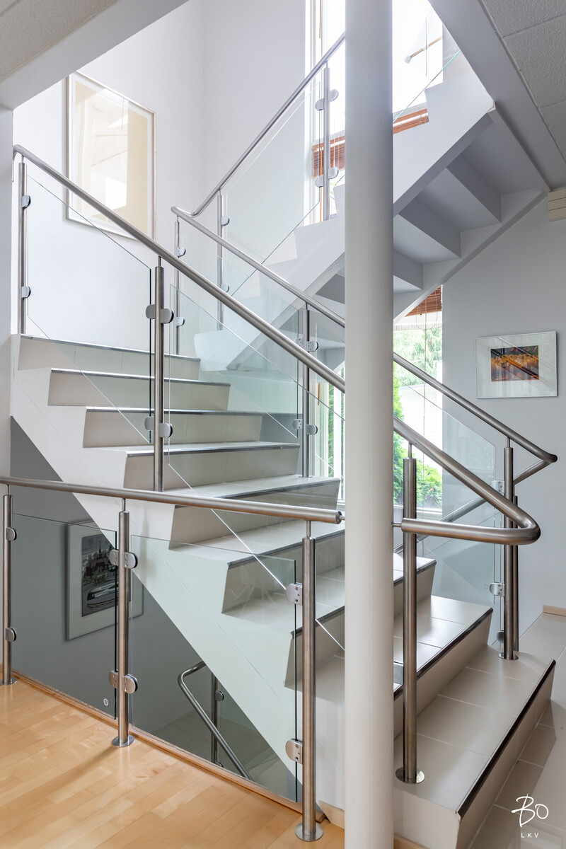 Hiihtotie 6 - kuva 17