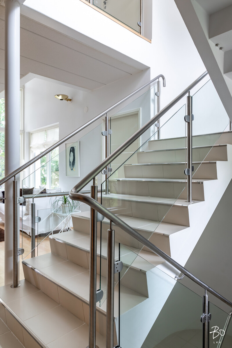 Hiihtotie 6 - kuva 31