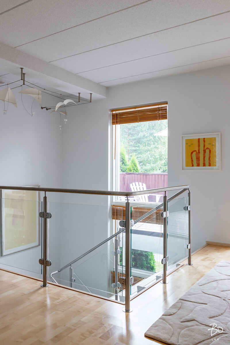 Hiihtotie 6 - kuva 30