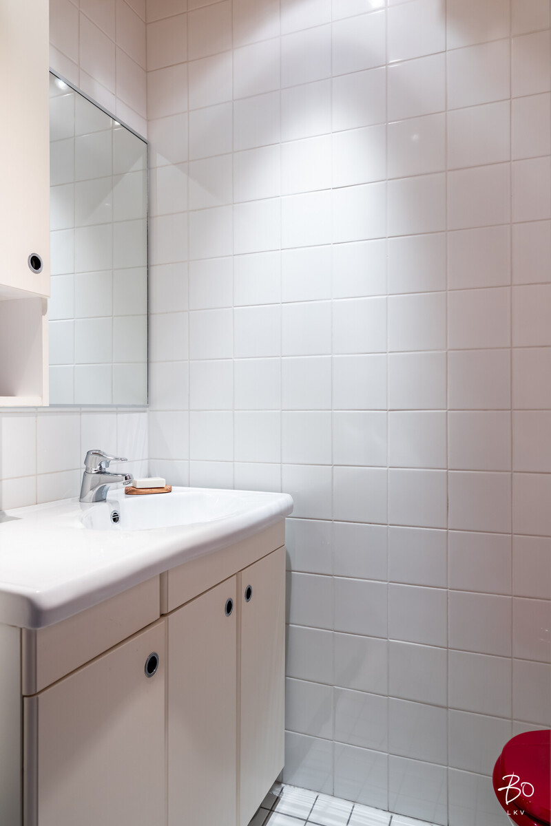 Hiihtotie 6 - kuva 26