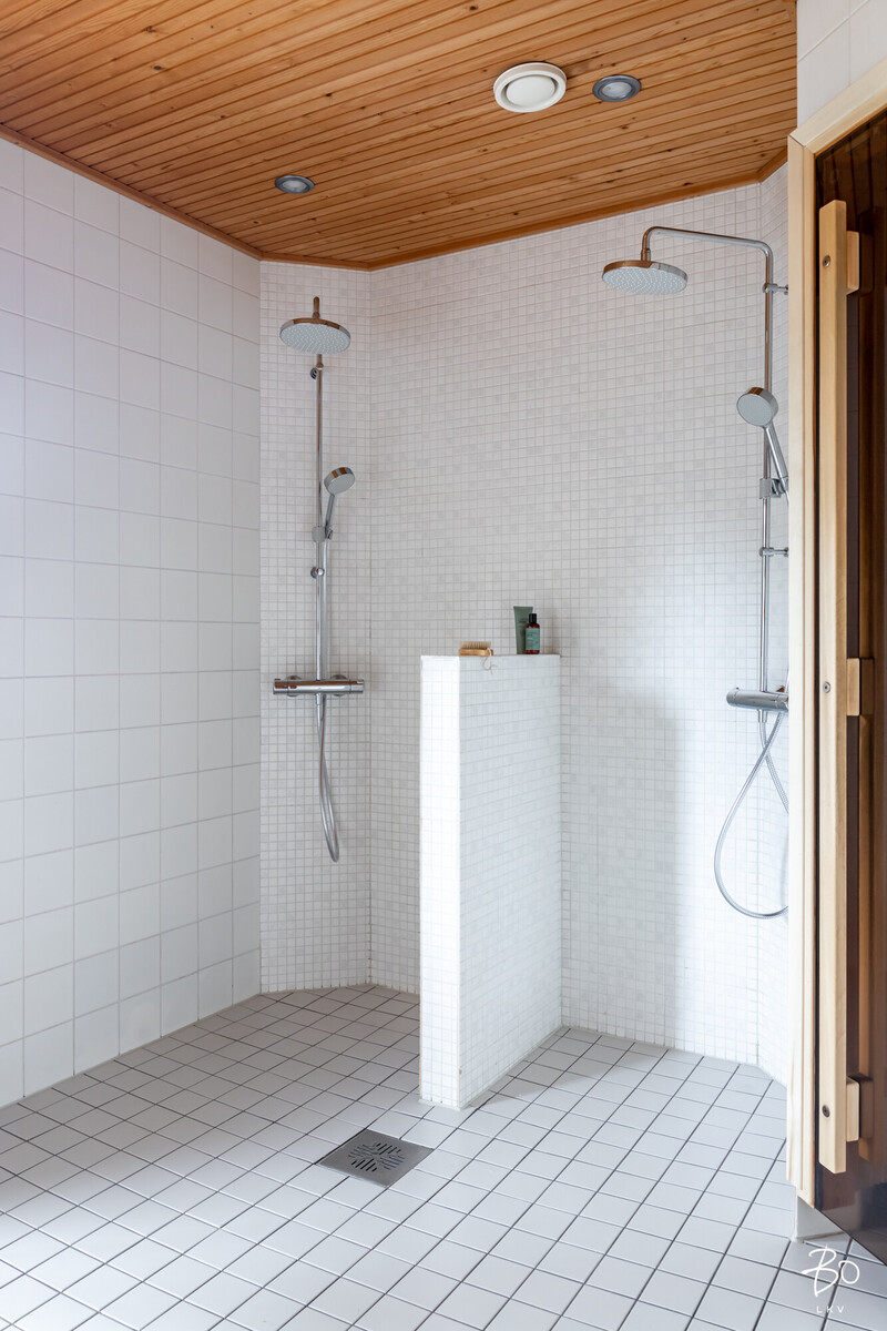 Hiihtotie 6 - kuva 24