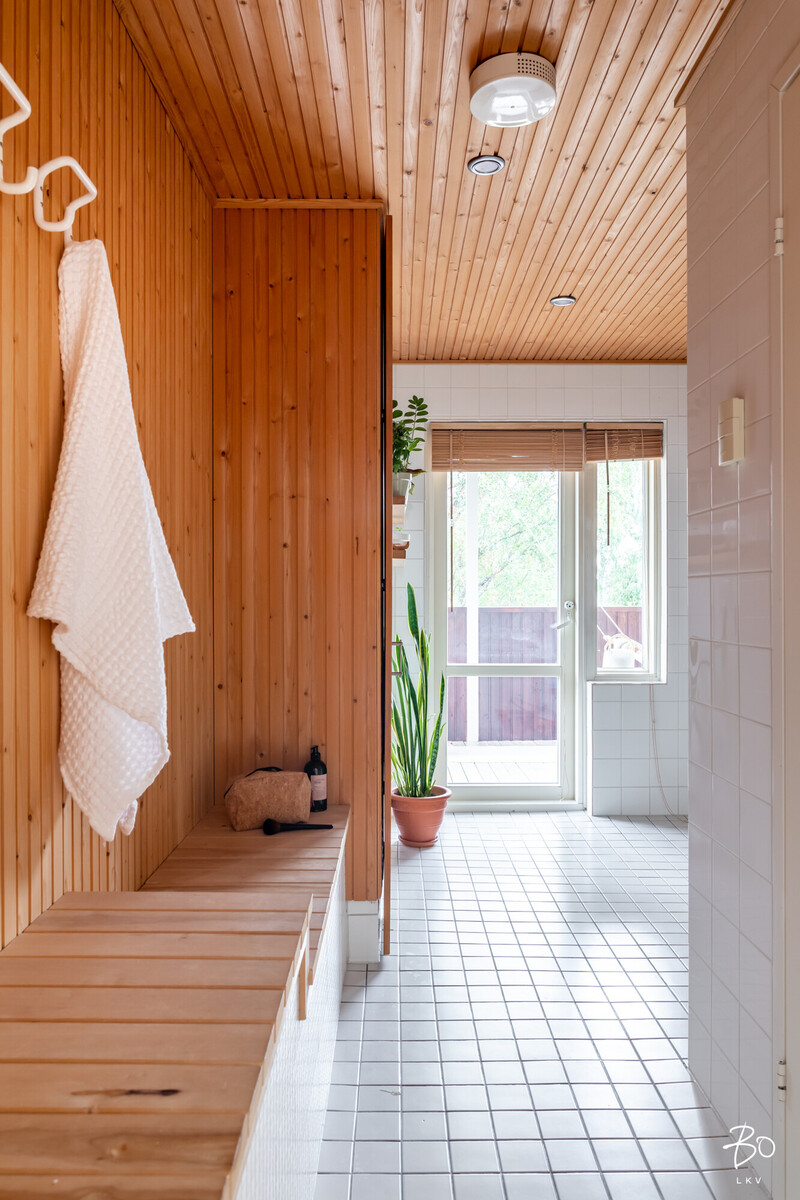 Hiihtotie 6 - kuva 23