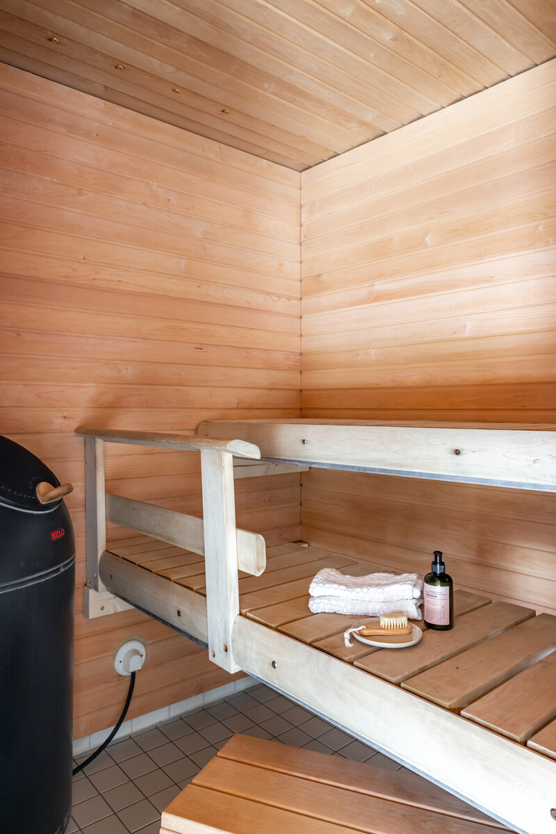 Hiihtotie 6 - kuva 25