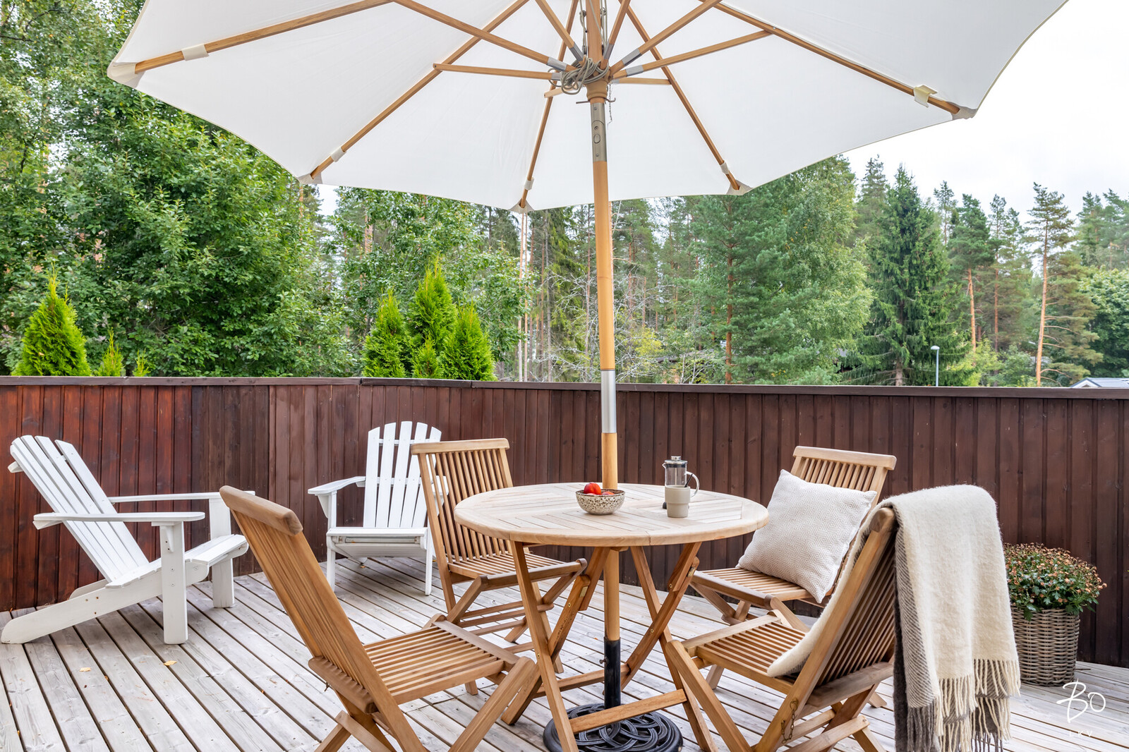 Hiihtotie 6 - kuva 39