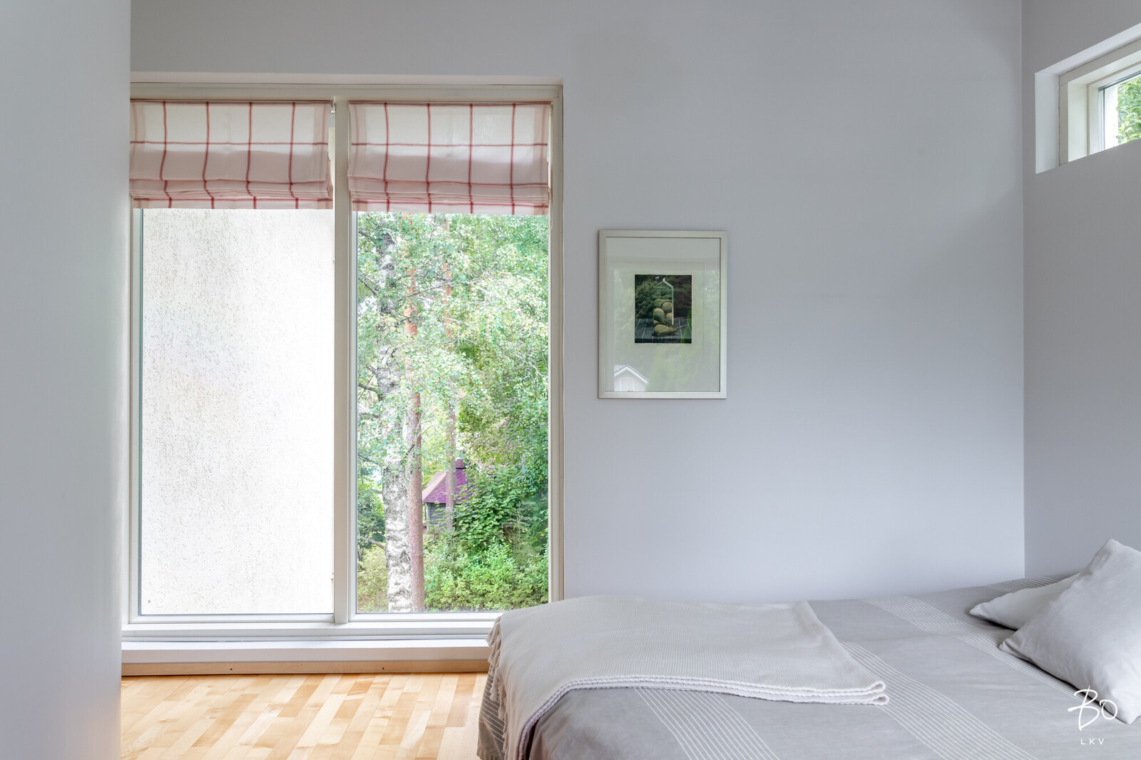 Hiihtotie 6 - kuva 29