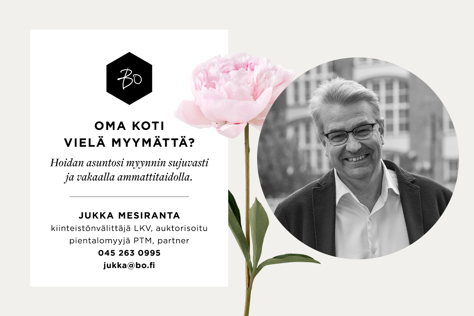 Perkkoonkatu 1 - kuva 29