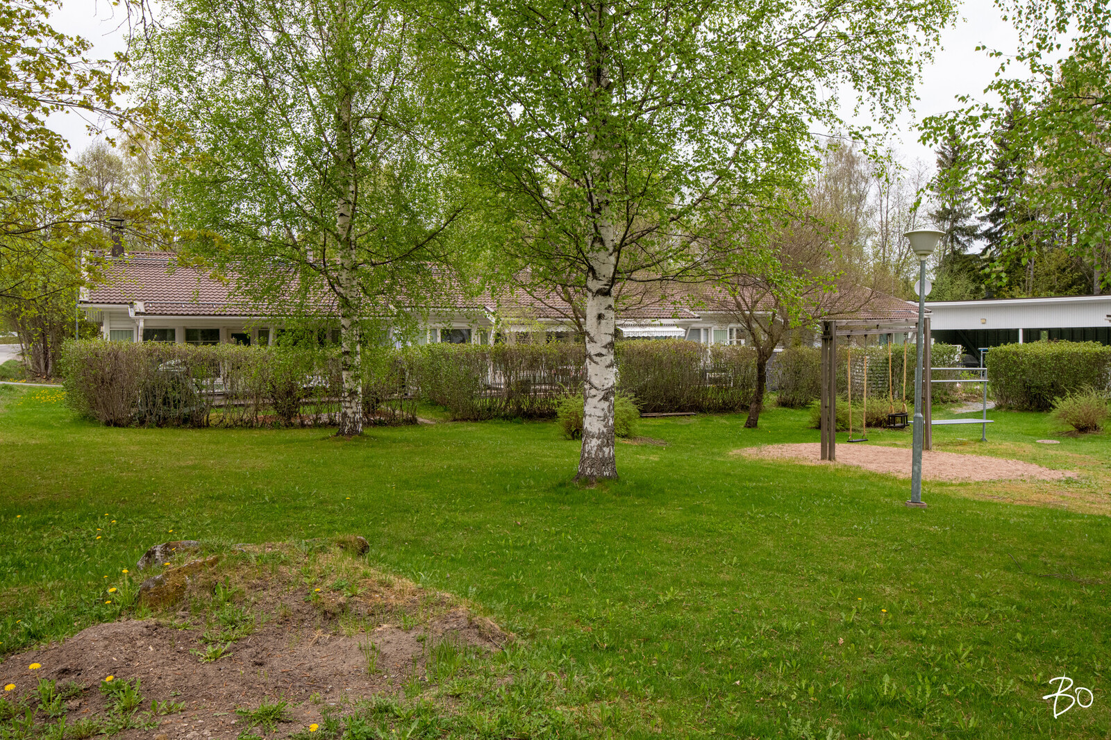 Vikkulankatu 49 - kuva 20