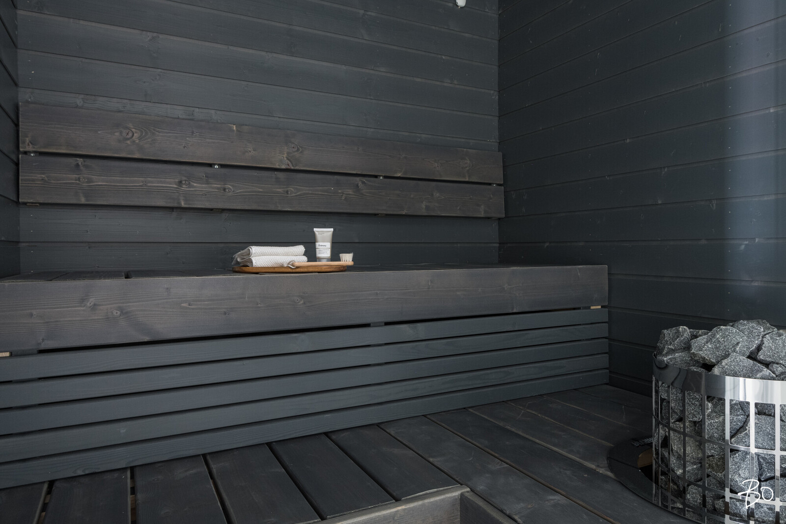 Takamaanrinne 4 - kuva 13