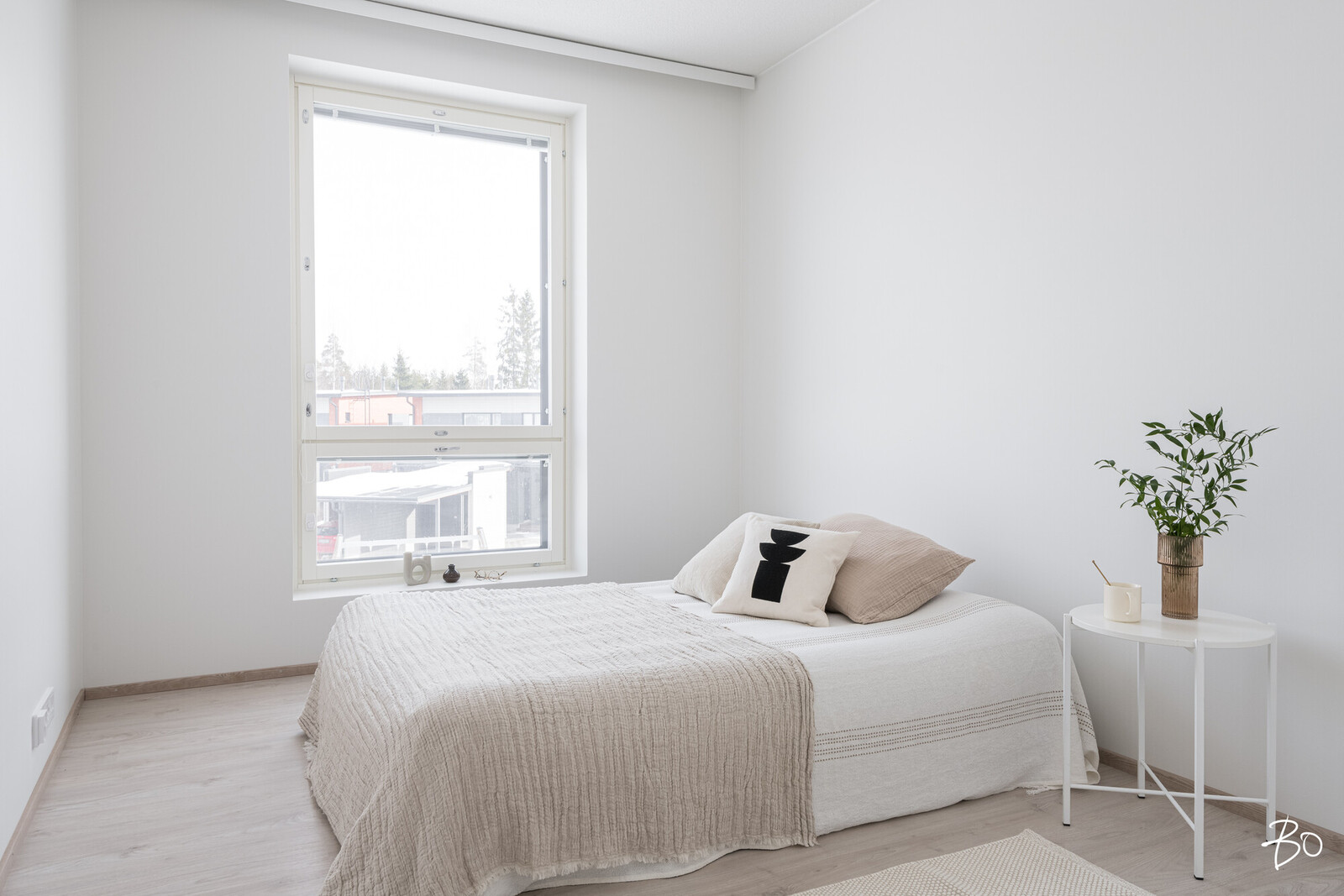 Takamaanrinne 4 - kuva 8