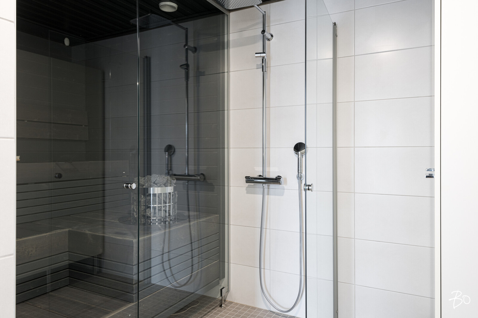 Takamaanrinne 4 - kuva 12