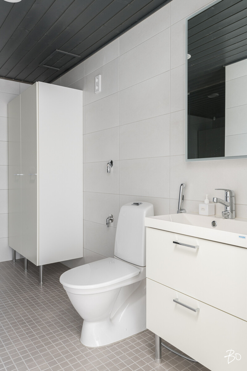 Takamaanrinne 4 - kuva 11