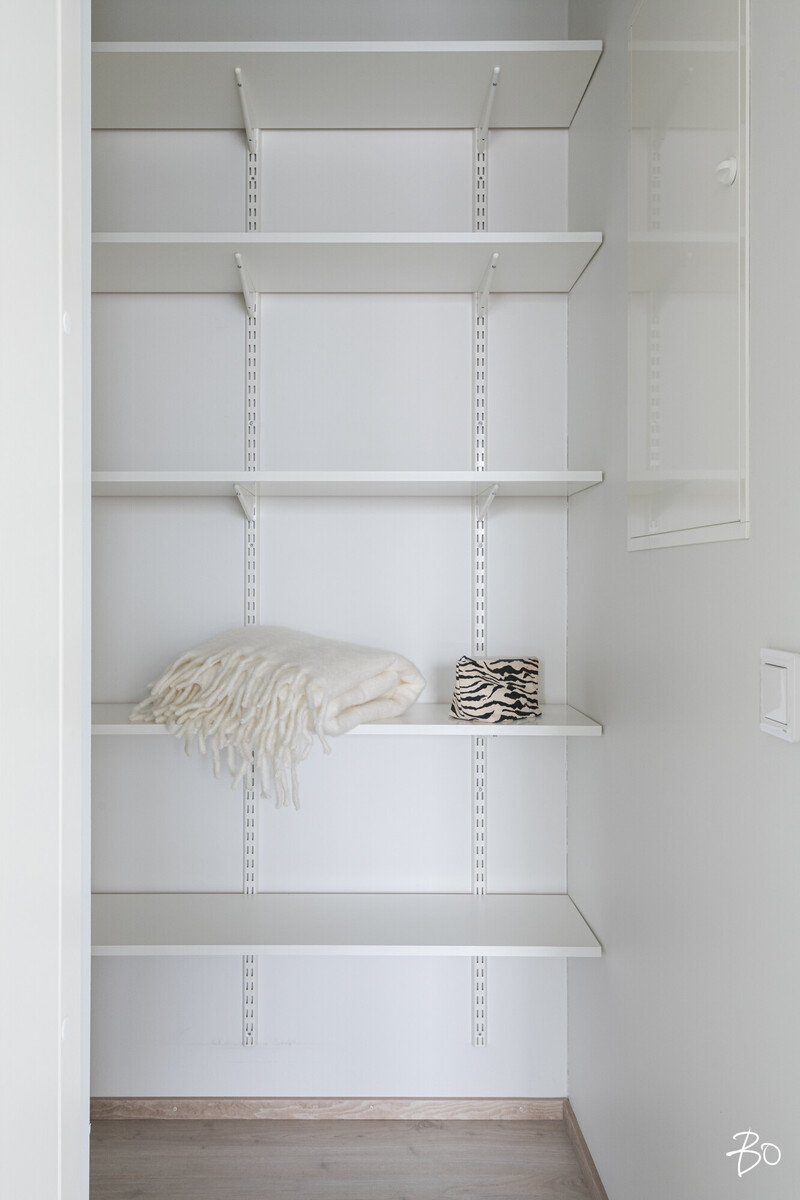 Takamaanrinne 4 - kuva 10