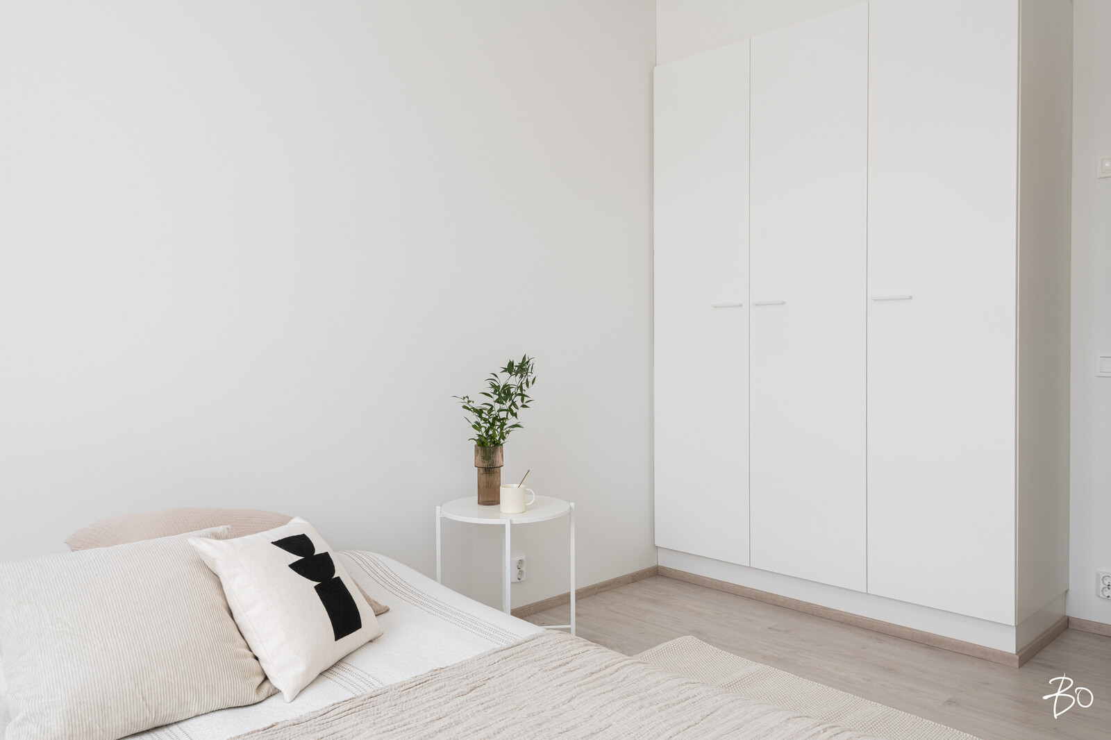 Takamaanrinne 4 - kuva 9