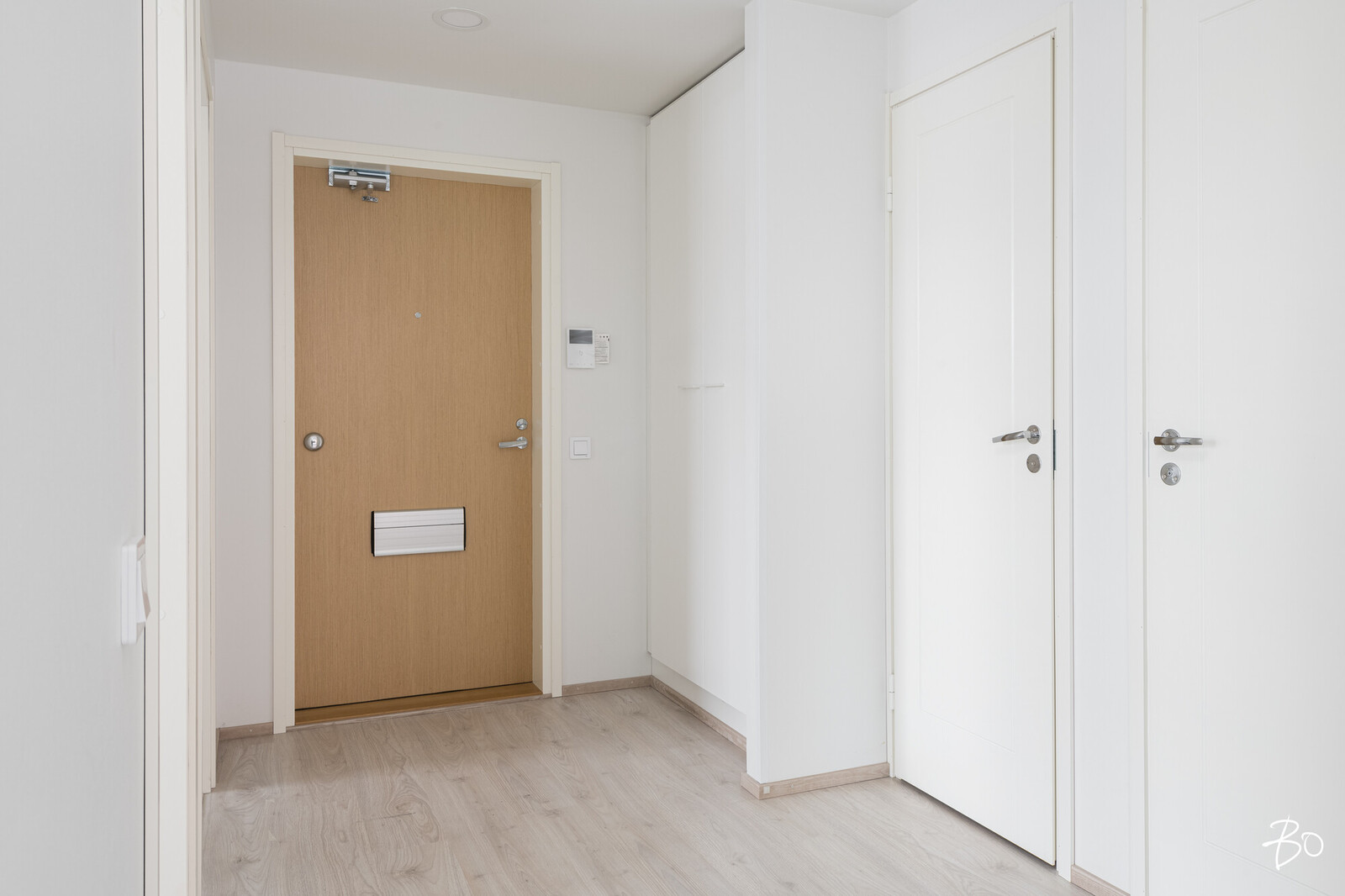 Takamaanrinne 4 - kuva 3