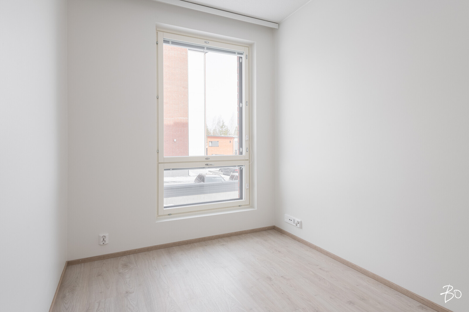 Takamaanrinne 4 - kuva 15