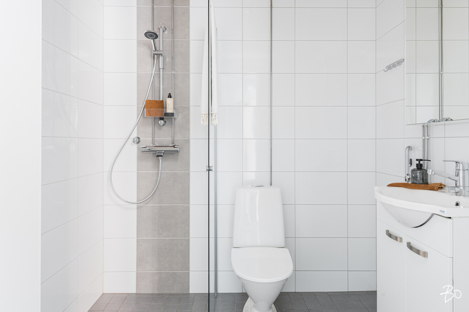 Hatanpään puistokuja 27 - kuva 7