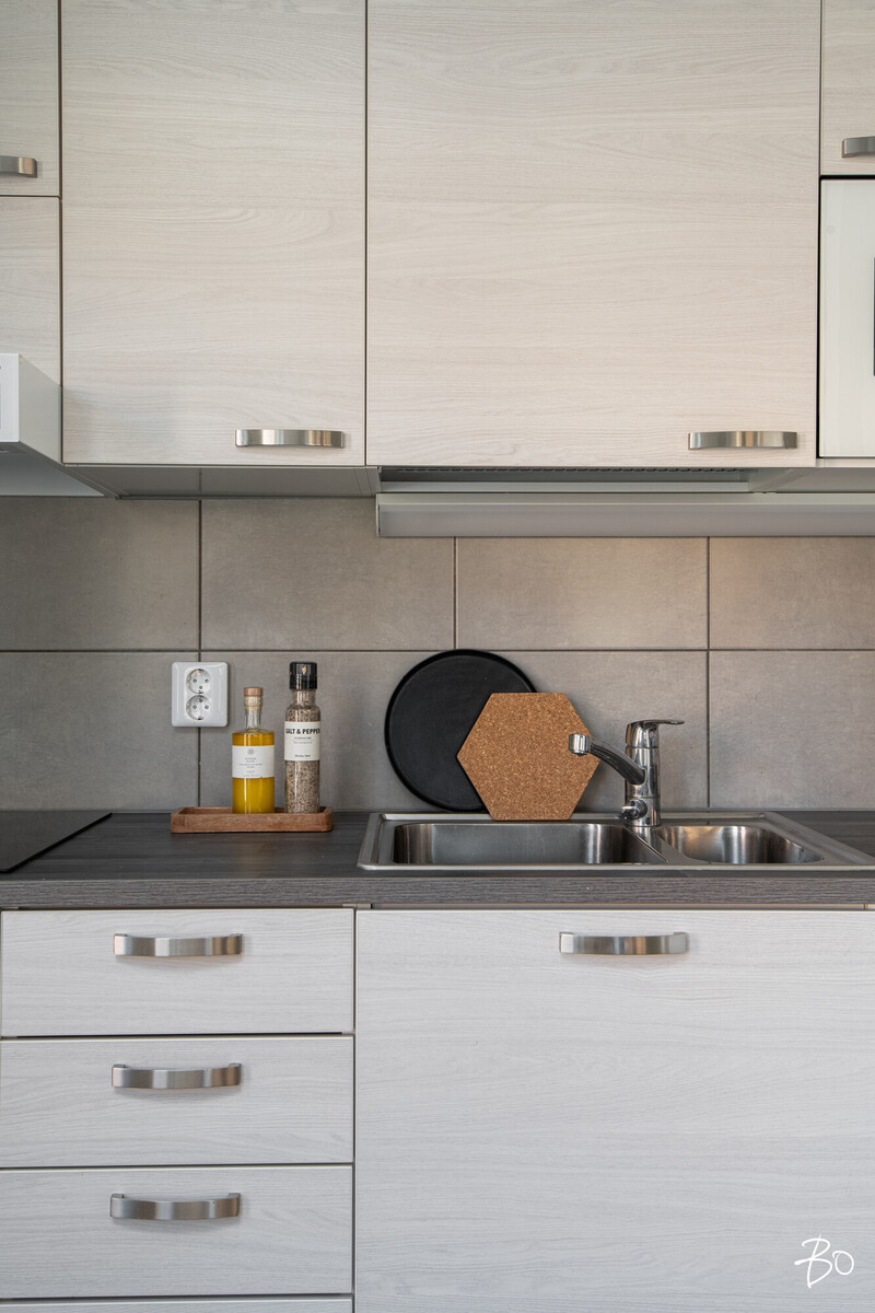 Hatanpään puistokuja 27 - kuva 6