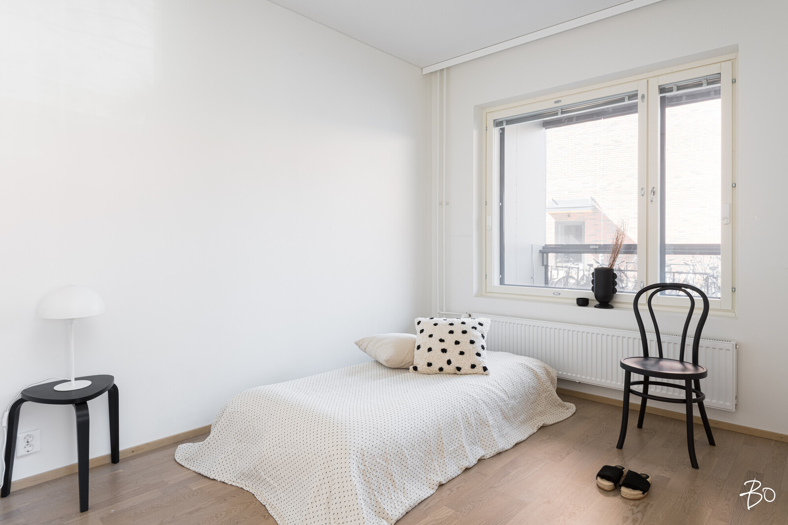 Hatanpään puistokuja 27 - kuva 8