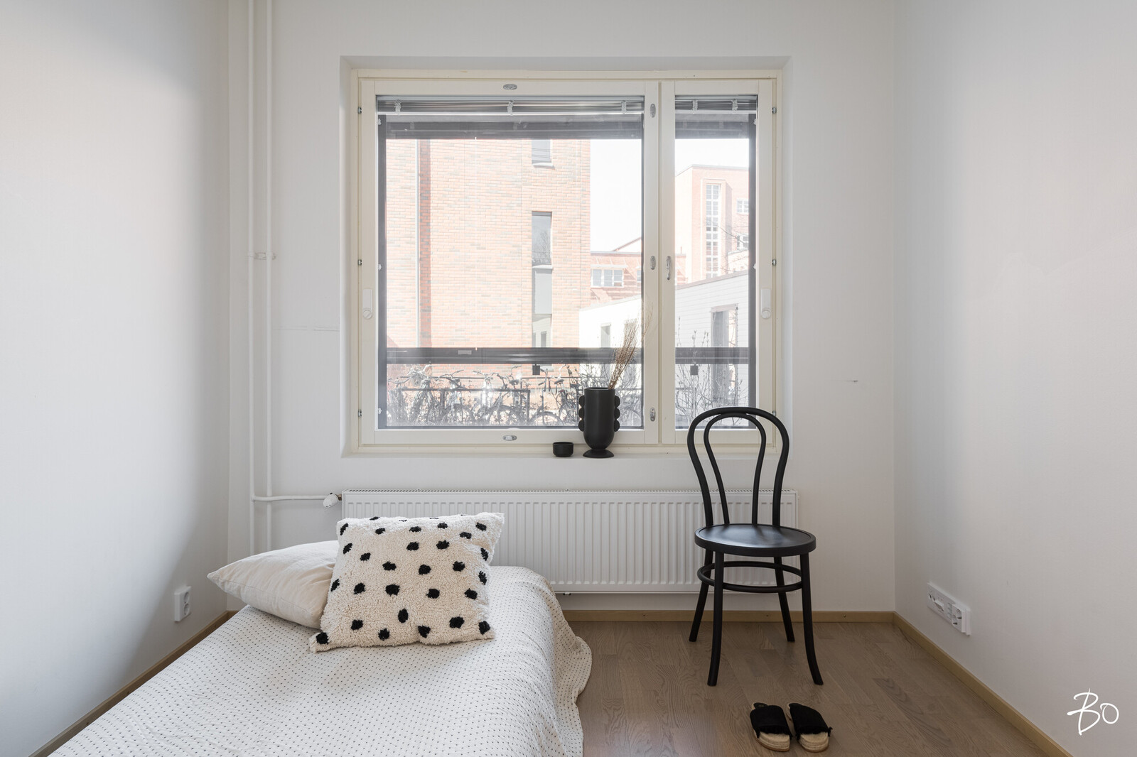 Hatanpään puistokuja 27 - kuva 9