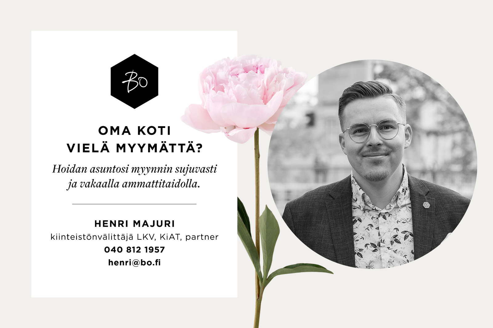 Tesomajärvenkatu 10 - image 22