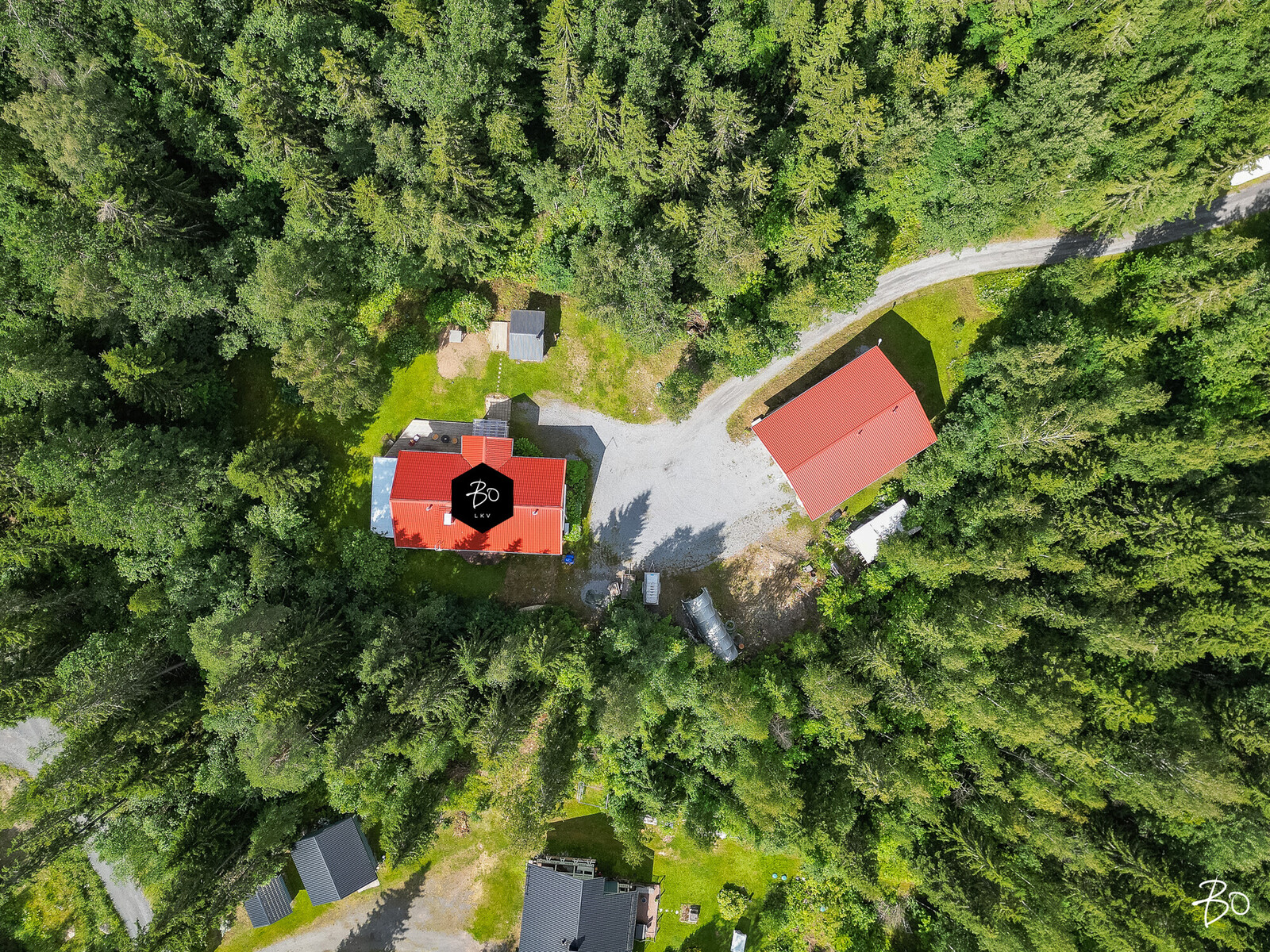 Viljakkalantie 385 - kuva 29