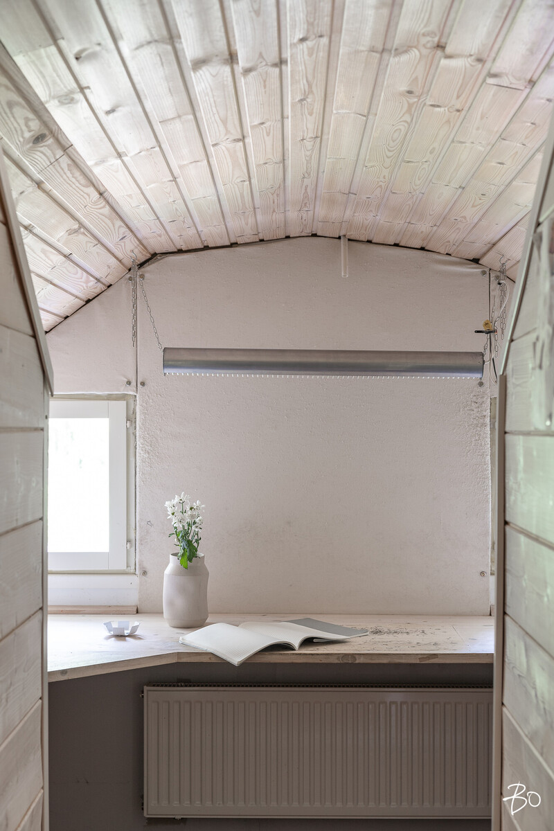 Viljakkalantie 385 - kuva 14