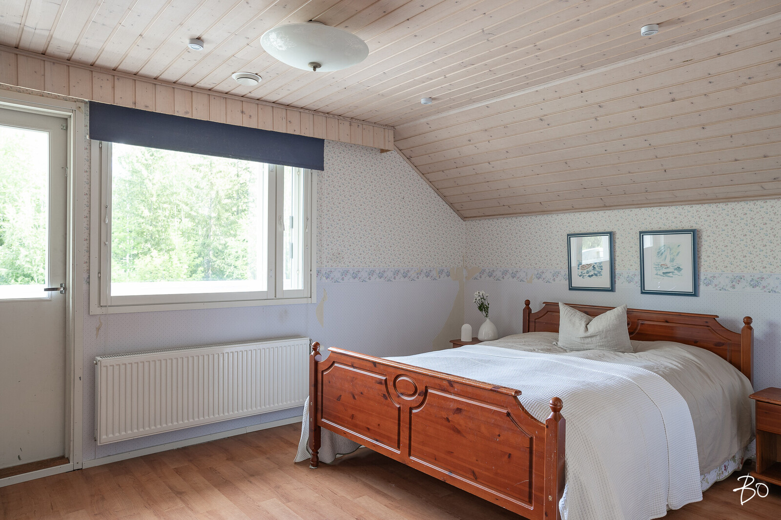 Viljakkalantie 385 - kuva 15